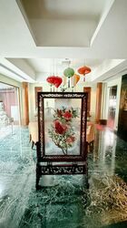 Clementi Avenue 1 (D5), Detached #486236081